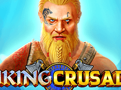 Viking Crusade