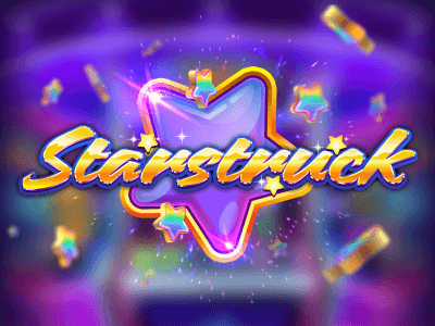 Starstruck