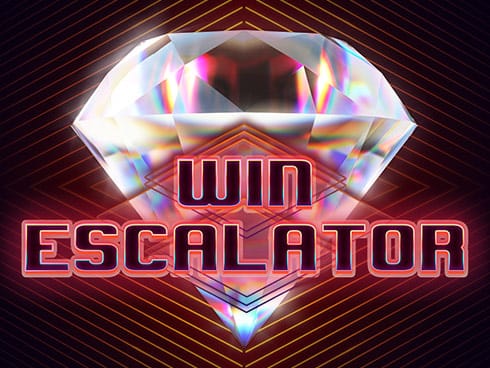Win Escalator